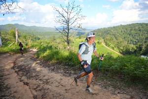 BIB: 
                            <button type="button" onclick="openModal(19332978)" class="btn btn-primary btn-sm float-right btn-popup" data-toggle="modal" data-target=".modal-high-quality">
                        <i class="fas fa-shopping-cart"></i> Add to Cart
                    </button>
                                            <button type="button" onclick="isThisMe(19332978, true)" class="btn btn-success btn-sm float-right btn-popup btn-isme hidden" data-toggle="tooltip" data-placement="bottom" title="นี่คือรูปของคุณใช่ไหม คลิกที่นี่เพื่อเอาเข้าอัลบั้ม">
                        <i class="fas fa-plus"></i> Add to album
                    </button>
                    <button type="button" onclick="isThisMe(19332978, false)" class="btn btn-warning btn-sm float-right btn-popup btn-isnotme hidden">
                        <i class="fas fa-ban"></i> Remove from album
                    </button>